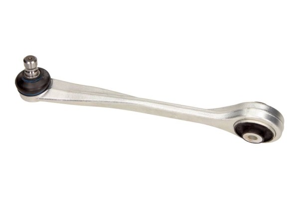 Querlenker Vorderachse Links Oder Oben FÜR Audi, Porsche - Maxgear 72-2350-image