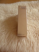 Jil Sander Foaming shower gel Sensations 150 ml noch in der Folie geschweisst