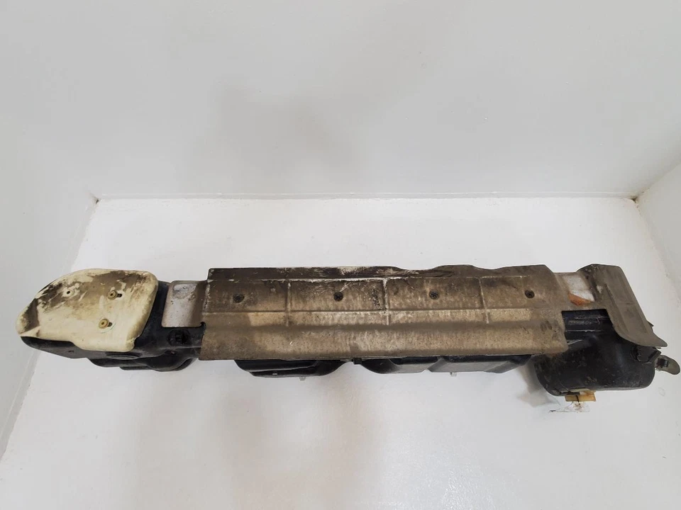 2005-2016 CHEVROLET SUBURBAN 1500 5.3L Fuel Tank 31 Gal 22787882 - Image 2 of 4