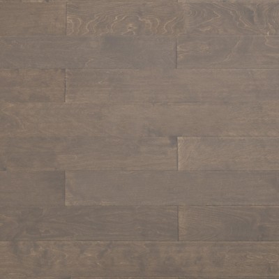Mohawk Industries SPC1301216-SAMPLE Sample Only of LFW02 - Autumn Birch