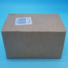 NEW!!!  Disc Brake Caliper Cardone 2C-3429