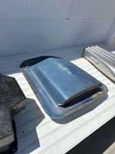 Pontaic Shaker Scoop Pontaic Shaker Scoop