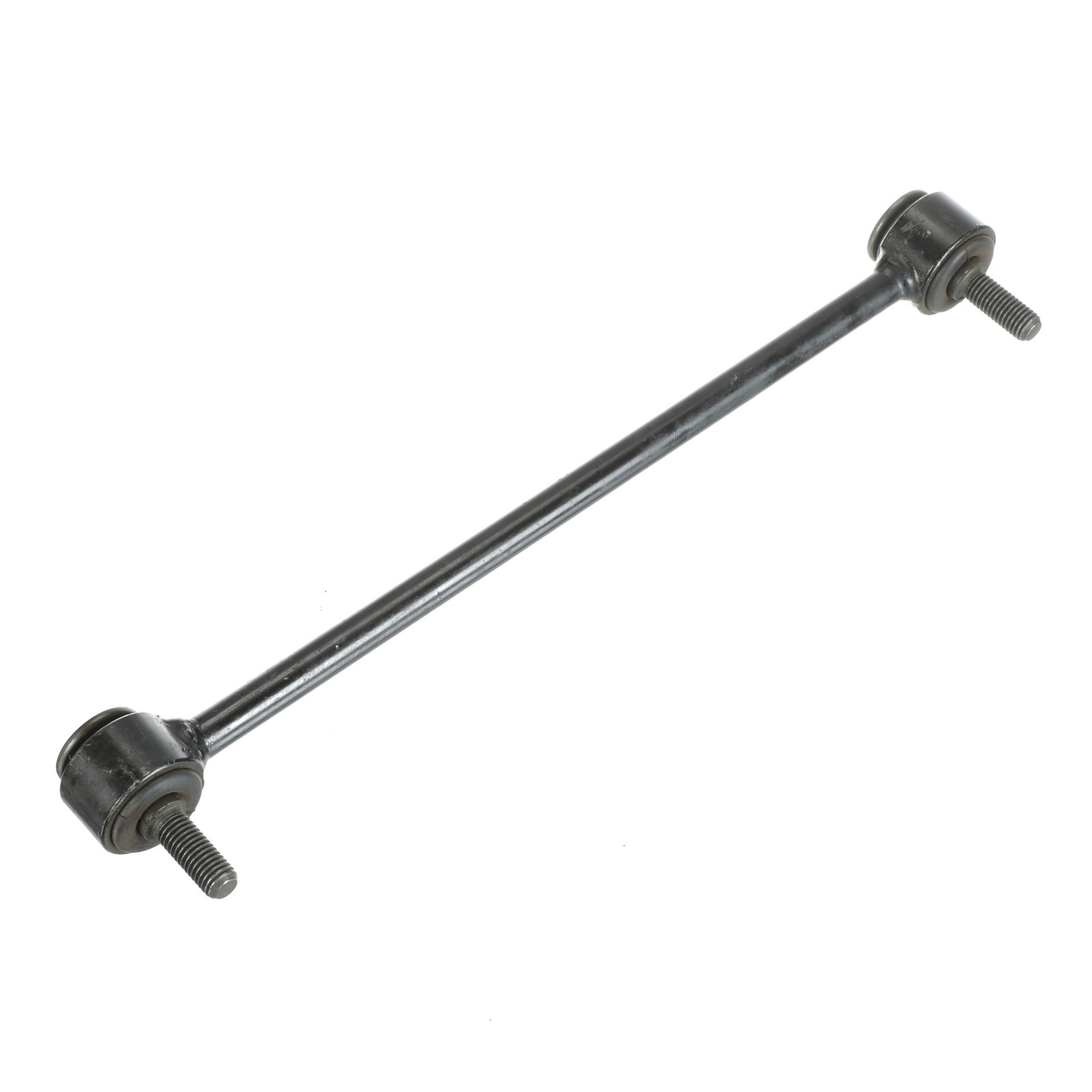 Brazo de control lateral de suspensión para Freightliner (N/P 18-44970-000)