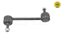 2X Meyle Koppelstange Hinten Links Rechts Passend FüR Peugeot 406 8B 8E/F 8C