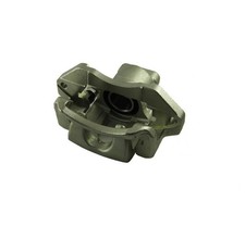Etrier de frein Mitsubishi CANTER