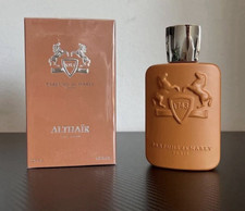 Parfums de Marly Althaïr Eau de Parfum Spray...