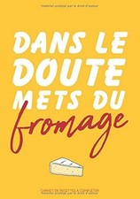 Rezeptbuch zum Ausfüllen: Heft für 100 Rezepte, 18x25cm, für...