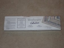 Woodscape Artkit Spring Flowers No. 48 NIB