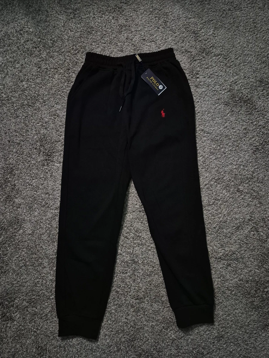 Polo Ralph Lauren Men's Size M for sale | eBay