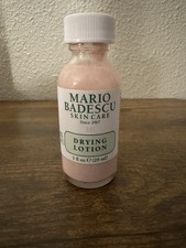 Mario Badescu Drying Lotion 1 fl.oz