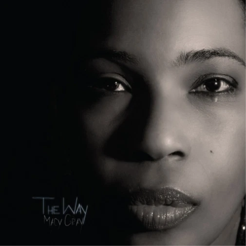 Macy Gray The Way (CD) Album - Photo 1/1