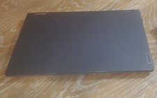 Lenovo IdeaPad Flex 5 14ALC05 Ryzen 5 5500U 14" FHD Touch 16GB No HHD No OS USPS