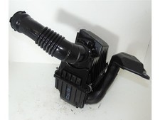 Filtre à air Mazda CX-7