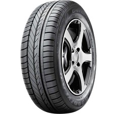 Tire Goodyear Assurance Duraplus 19565r15 91v As Performance Tire Goodyear Assurance Duraplus 19565r15 91v As Performance