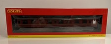 Hornby R4643 BR Mk1 Tourist Second Open Coach 'M 4781' Boxed