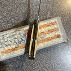 Case Knife Auction — photo 5