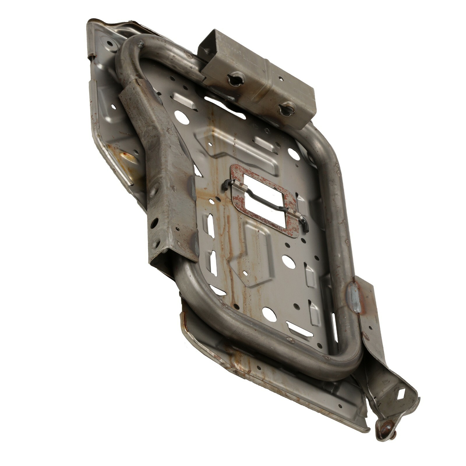 Marco trasero del asiento para Jeep Liberty 2011-2012 (N/P 68088146AA)