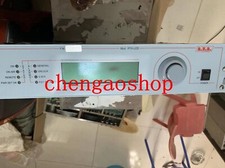 1PZ USATO RVR PTX-LCD 30W FM broadcast tramite DHL o FedEX