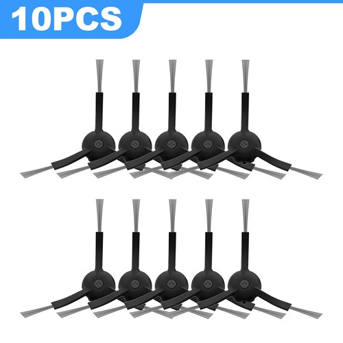 Original Ersatzteile passend für Roborock S8 MaxV Ultra Saugroboter Zubehör NEU - Bild 20 von 57