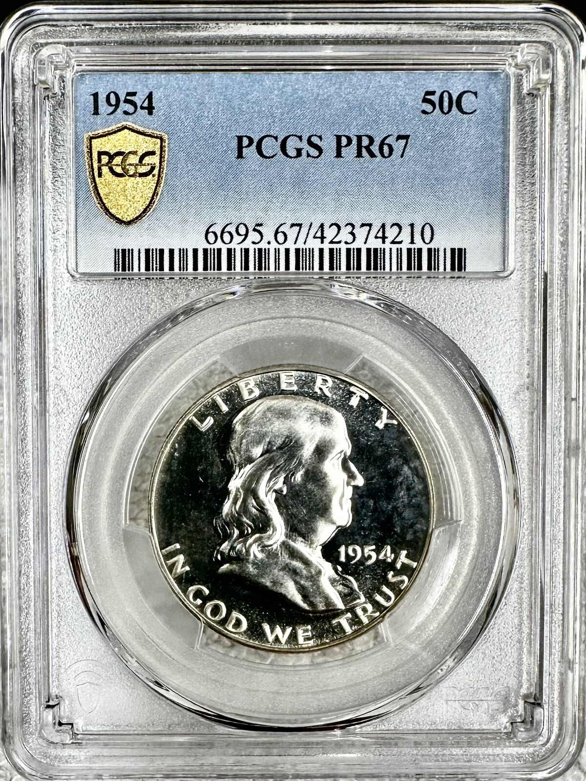 Picture 5 of 6
