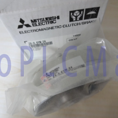 NONIM様 2016 Kawasaki ZX10R Ninja Front Abs Brake Wheel Speed