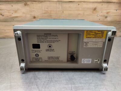 モノテック Tektronix 2246 100 MHz oscilloscope - Free shipping | eBay