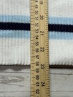 Foto 8 di 8