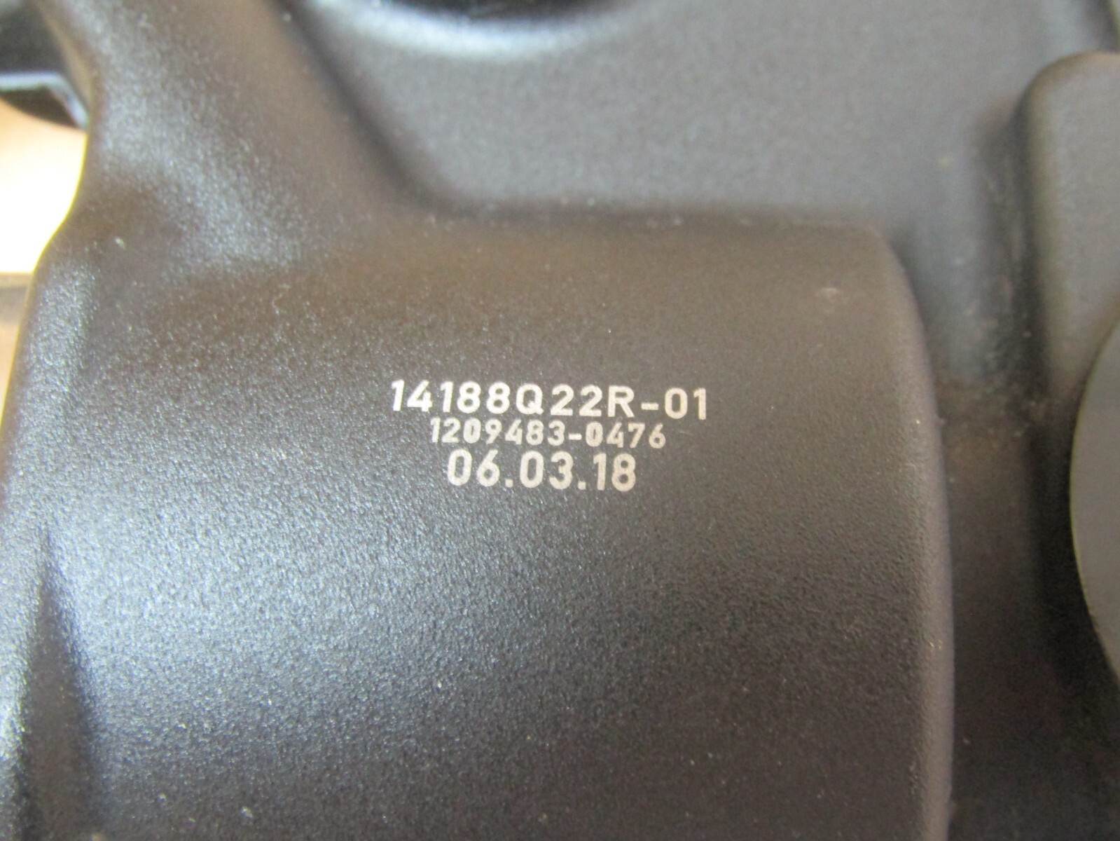 Picture 10 of 12