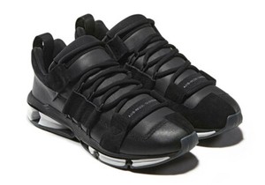 twinstrike adv stretch leather shoes