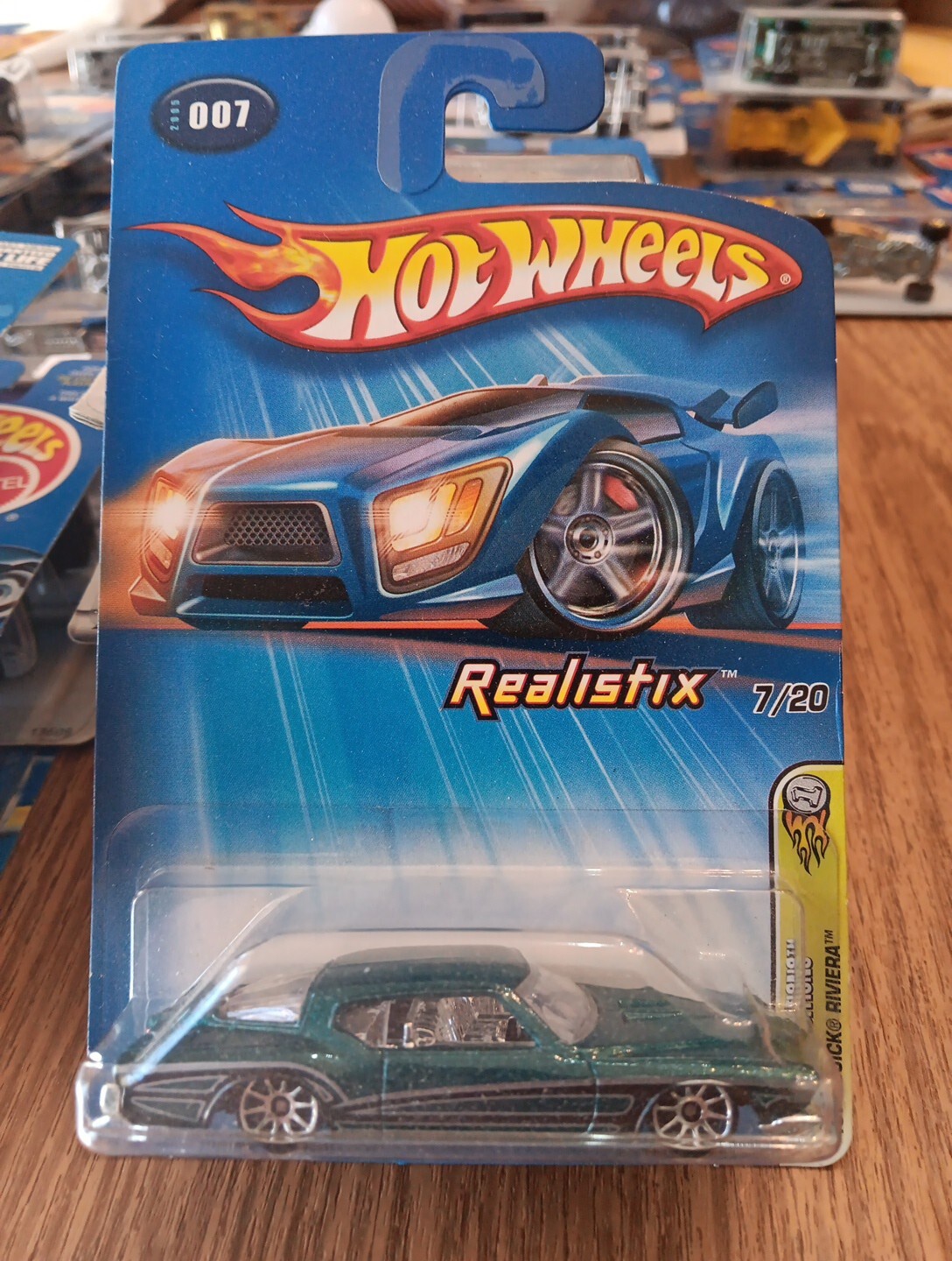 Picture 1 of 7