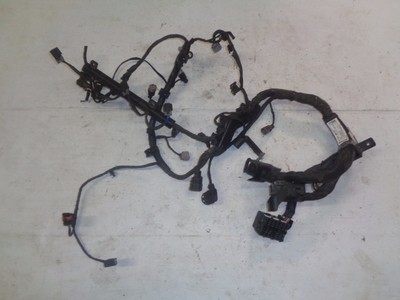 2009 Kia Optima Engine Wiring Harness | eBay