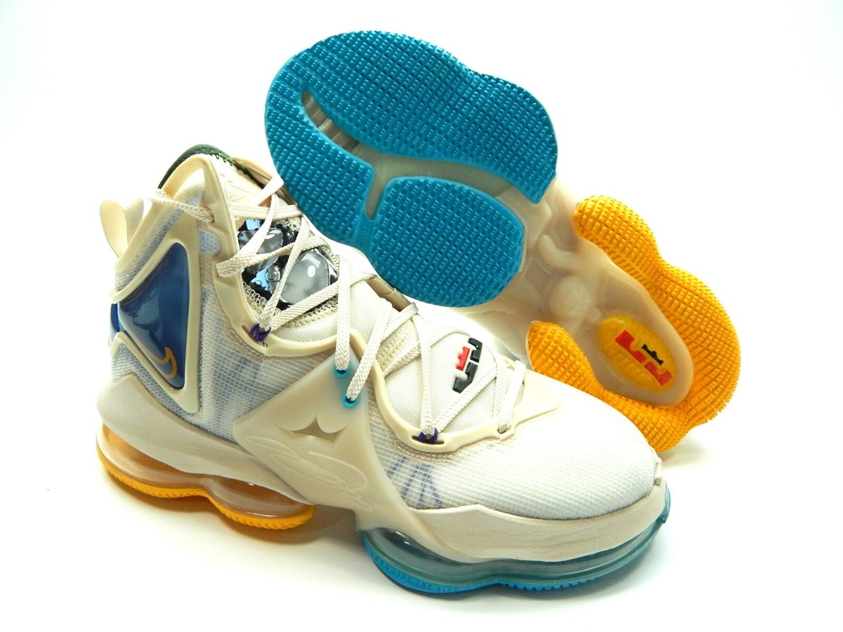Nike Men