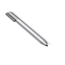 HP Pen Stylus Pen Silver 905512-001