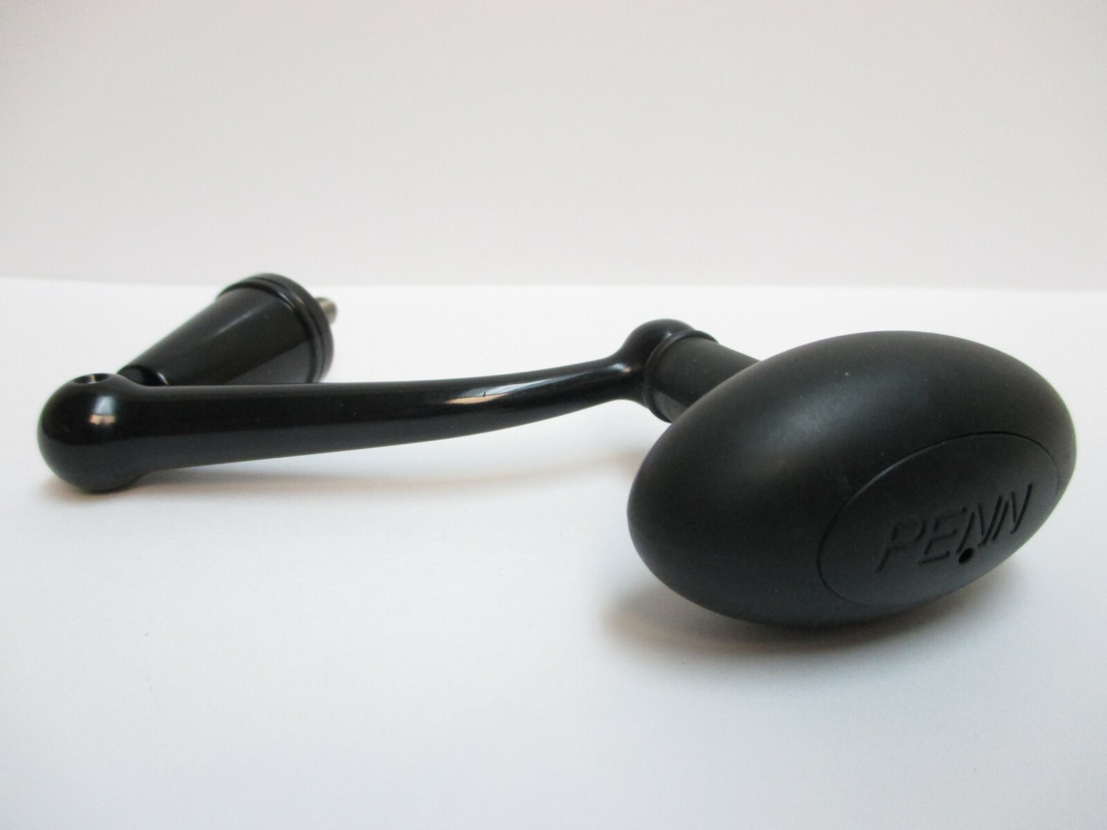 PENN REEL PART - 15-BTLII5000 Handle Assembly - Fit Pursuit 