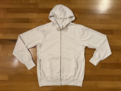 nike large tall hoodie