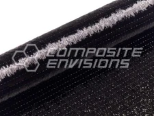 Carbon Fiber Fabric Unidirectional Intermediate Modulus 12k Hexcel IM2