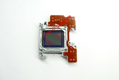 For Panasonic Lumix DC-G9 G9 CCD CMOS Image Sensor Repair Parts