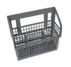 Bosch 11061120 Silverware Basket NEW OEM
