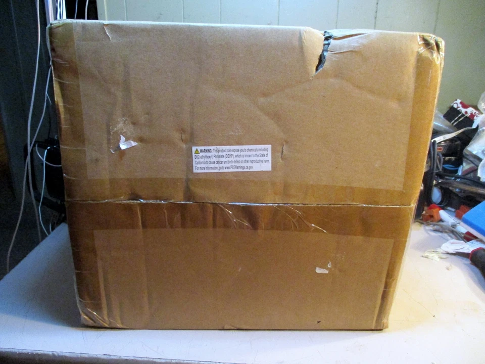 Mitzi H107601-OB Kyla - Image 2 of 4