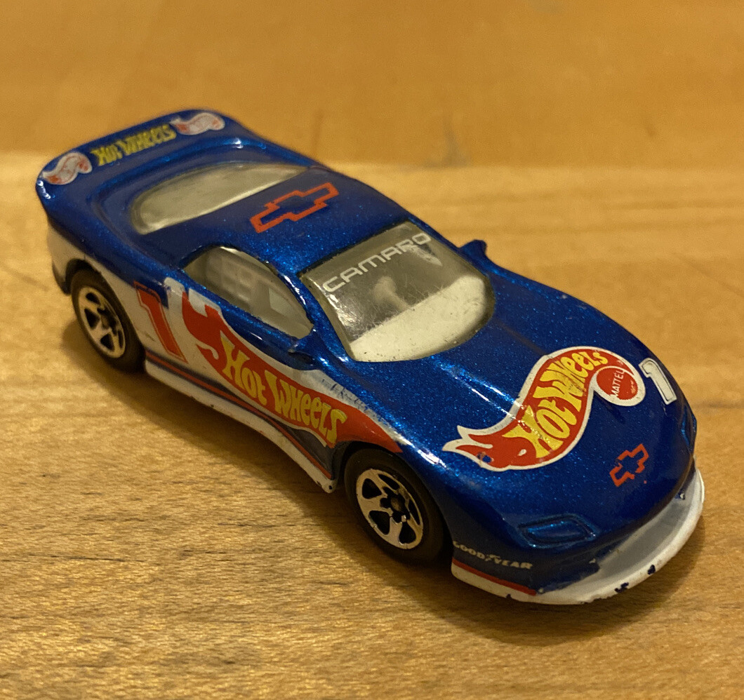 Picture 1 of 7