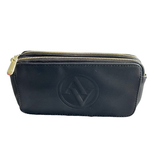 Adrienne Vittadini The Madison Collection Hand Bag. New With 