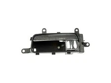 Dorman 81551 Interior Door Handle
