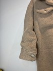 Picture 4 of 6