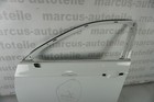 Foto 3 di 21