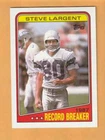 1988 Topps Football Pick & Choose - READ - 1-198 - Complete Your Set - Discounts