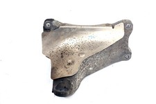 Support moteur BMW M3