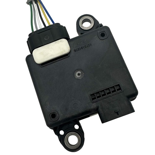 Nox Nitrogen Oxide Sensor 12V For JCB 411 413 417 0281006537 0281006538 320A9087 - Picture 3 of 6