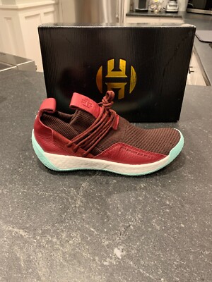harden ls lace