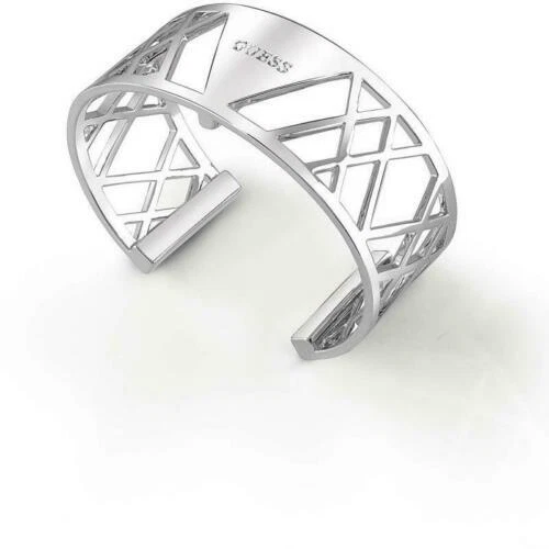 Pulseras de bisutería brazaletes GUESS