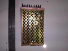 COSEL POWER SUPPLY MMB50U-1